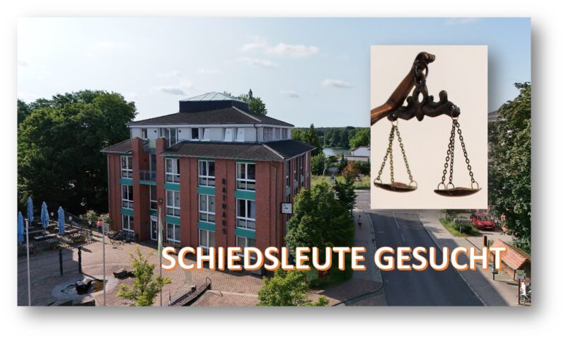 Fotos: Marco Jonscher, Monika Robak (pixabay)/Montage: Anke Beißer