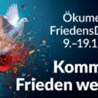 Quelle: 45. Ökumenische FriedensDekade/Screenshot: Anke Beißer