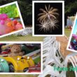 Fotos: Pixabay (reverent, Silviarita, diegartenprofis, Leonhard_niederwimmer, nidan)/Montage. Anke Beißer